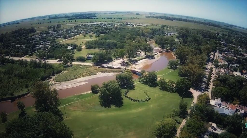 Qué programación y novedades ofrece FM Sol en San Antonio de Areco