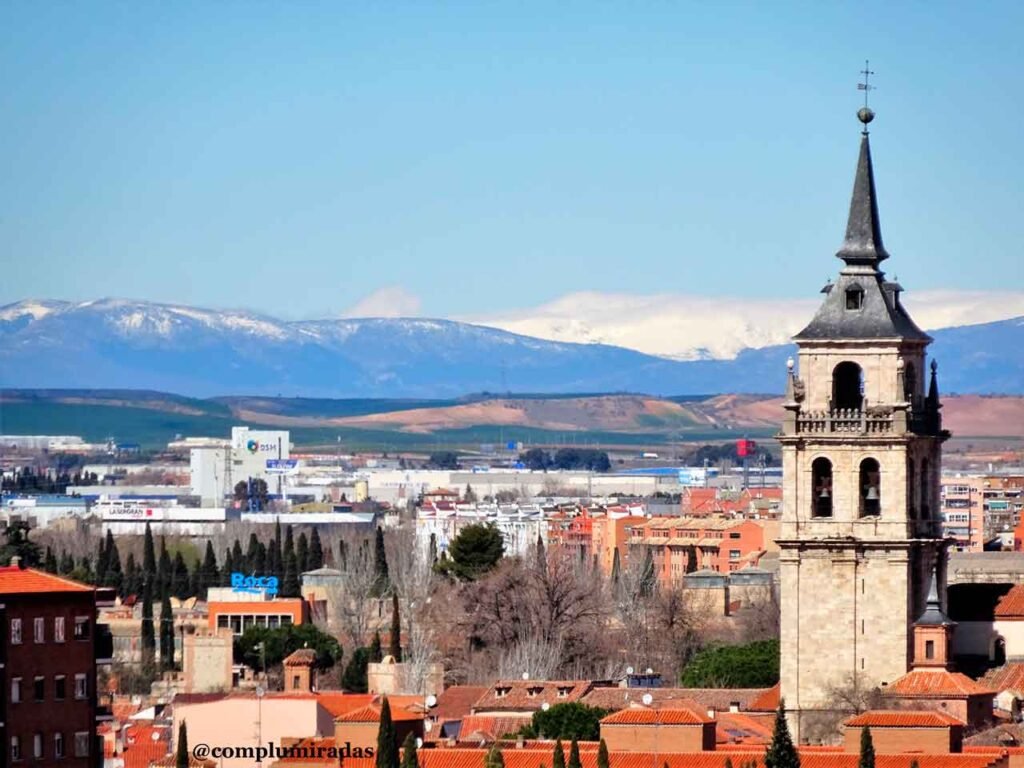 Quiénes son Martin y Martin en San Justo y qué ofrecen 8 Quiénes son Martin y Martin en San Justo y qué ofrecen