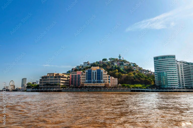 Dónde encontrar el mejor hospedaje en Santa Ana, Entre Ríos 5 vista panoramica de santa ana entre rios