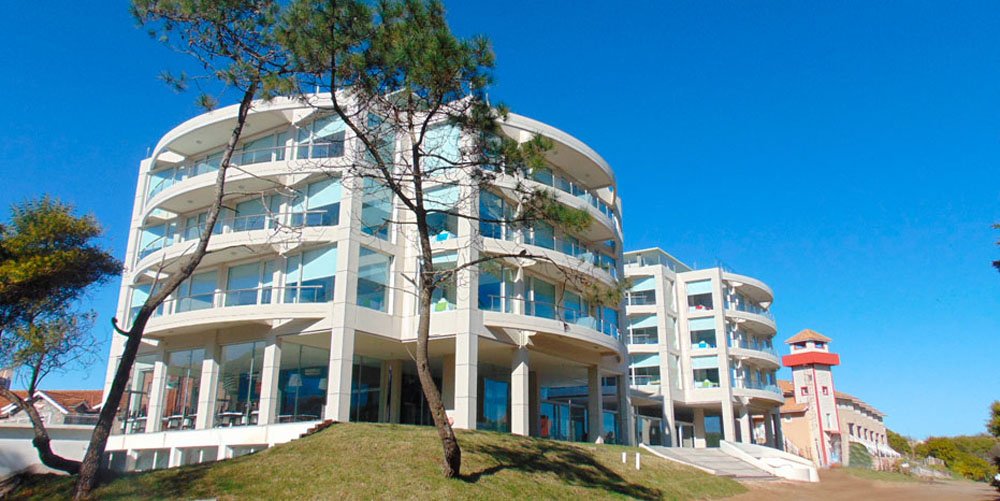 Qué servicios y actividades ofrece Torres de Mar by Celtis Cariló 3 Qué servicios y actividades ofrece Torres de Mar by Celtis Cariló