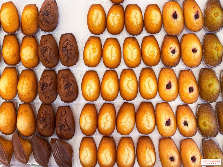 vista panoramica del barrio las magdalenas