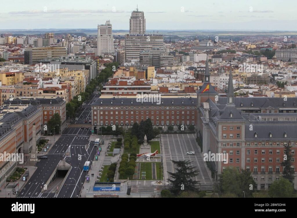 Qué es el Paso de las Tropas Nono y qué lo hace especial 3 Qué es el Paso de las Tropas Nono y qué lo hace especial