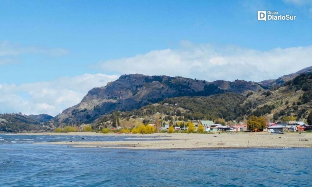 Dónde puedo ver la cámara en vivo del río de Quilmes 3 Dónde puedo ver la cámara en vivo del río de Quilmes