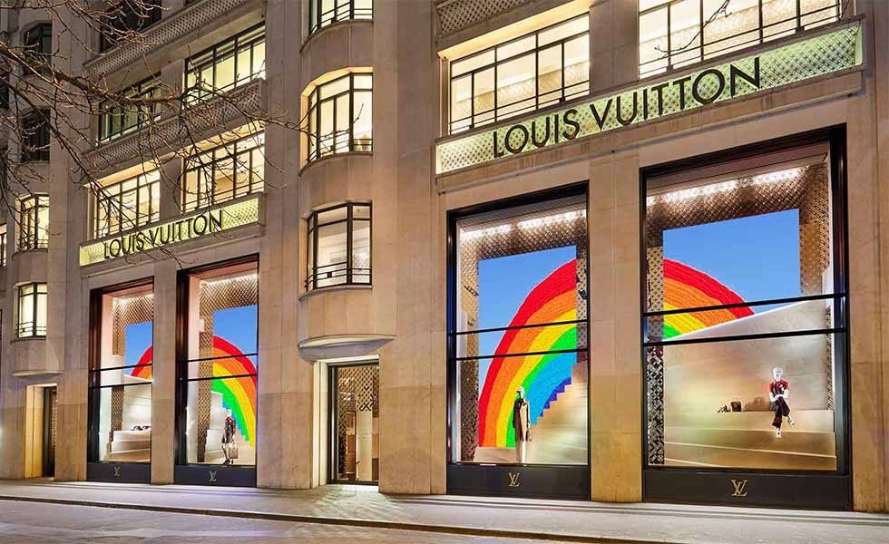 Dónde encontrar los mejores locales de ropa en Juan B. Justo, Mar del Plata