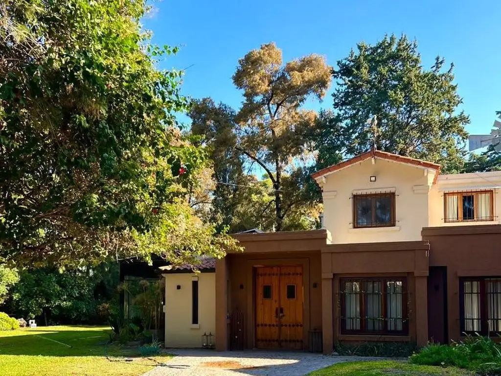 Qué servicios ofrece Ana Cotino Inmobiliaria en Don Torcuato 6 Qué servicios ofrece Ana Cotino Inmobiliaria en Don Torcuato