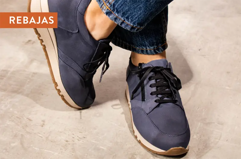 Dónde puedo comprar zapatillas Rossi en Mar del Plata